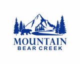 /public/logoimage/1573873189Montain Bear3.png